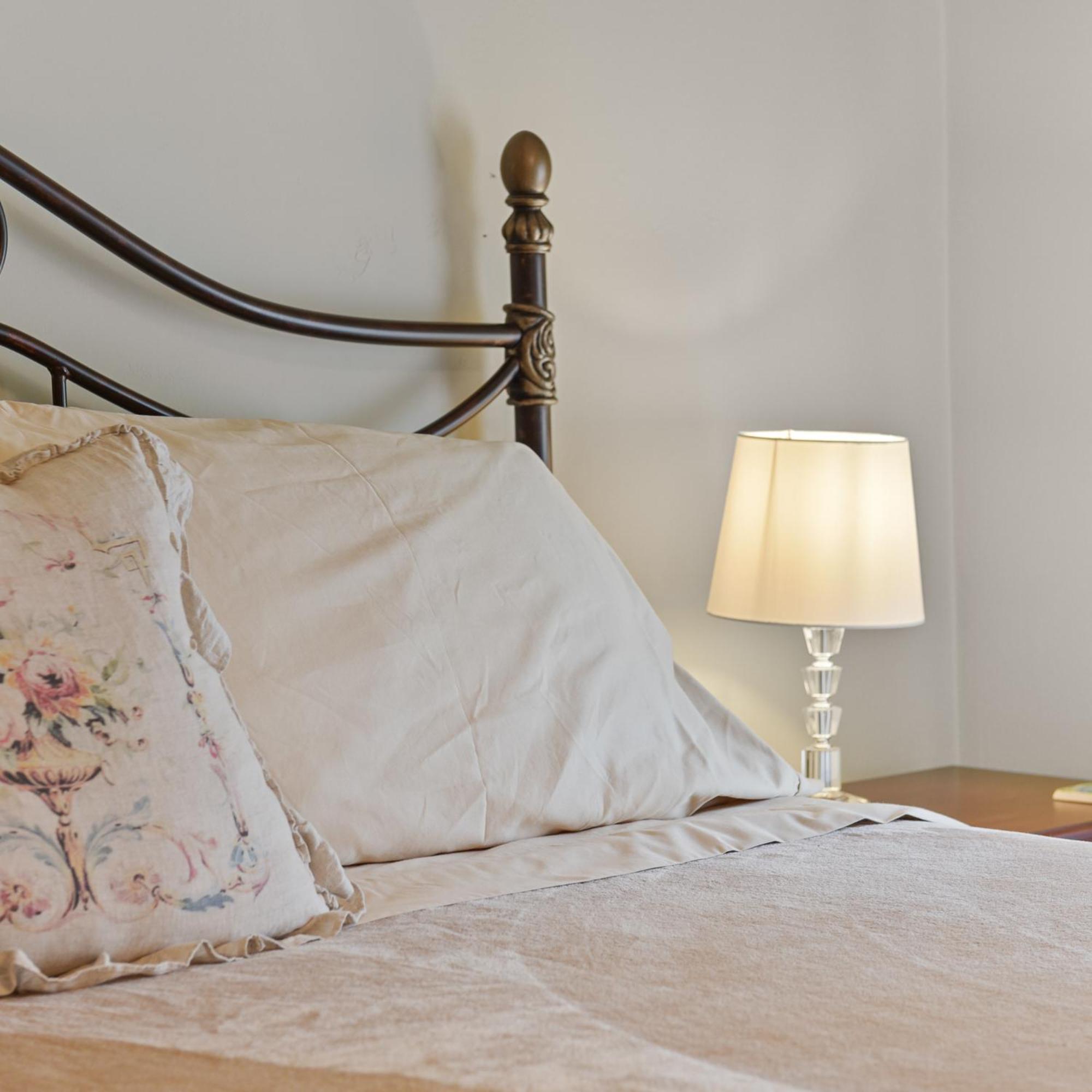 The Foxglove Inn Sturgeon Bay Εξωτερικό φωτογραφία