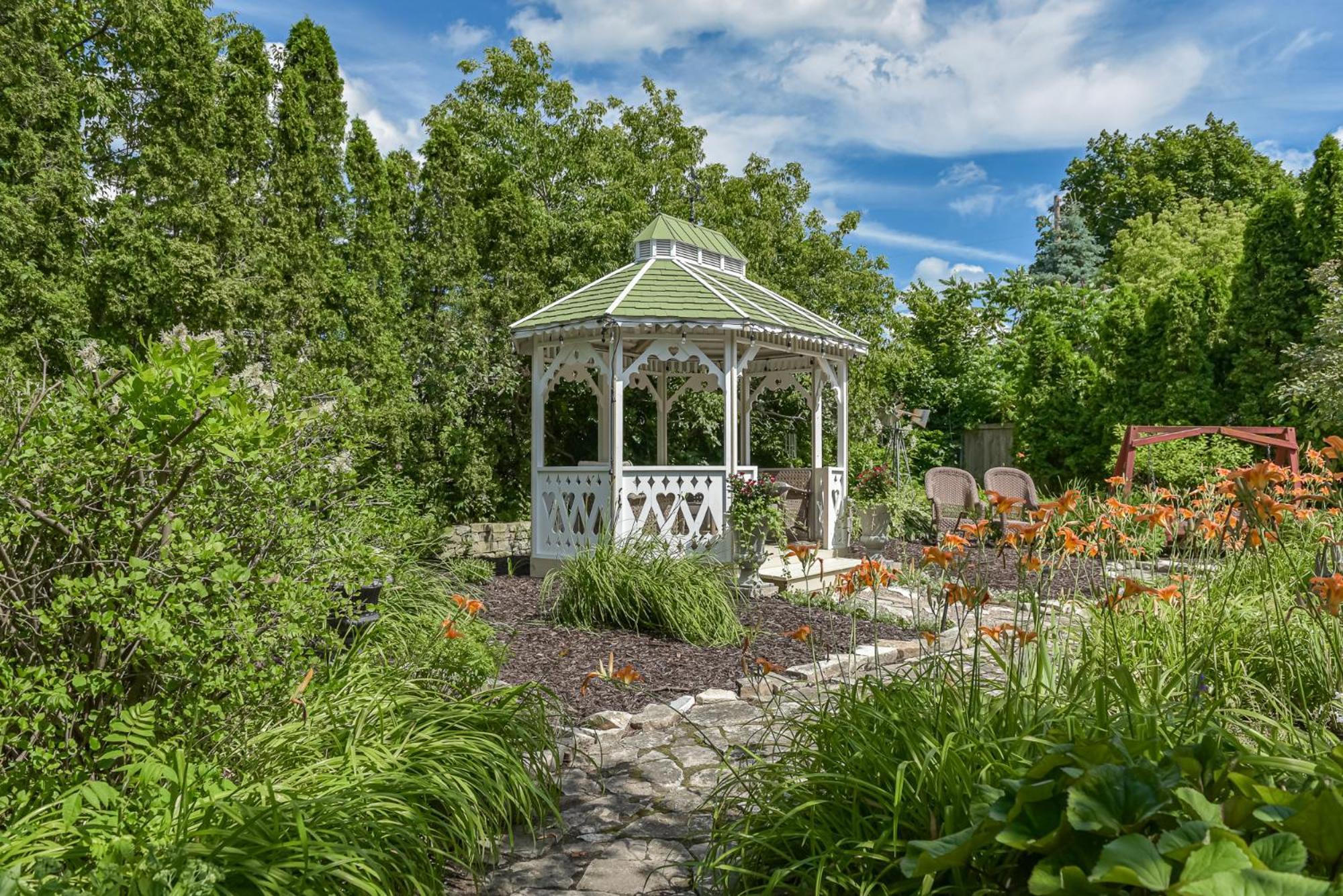 The Foxglove Inn Sturgeon Bay Εξωτερικό φωτογραφία