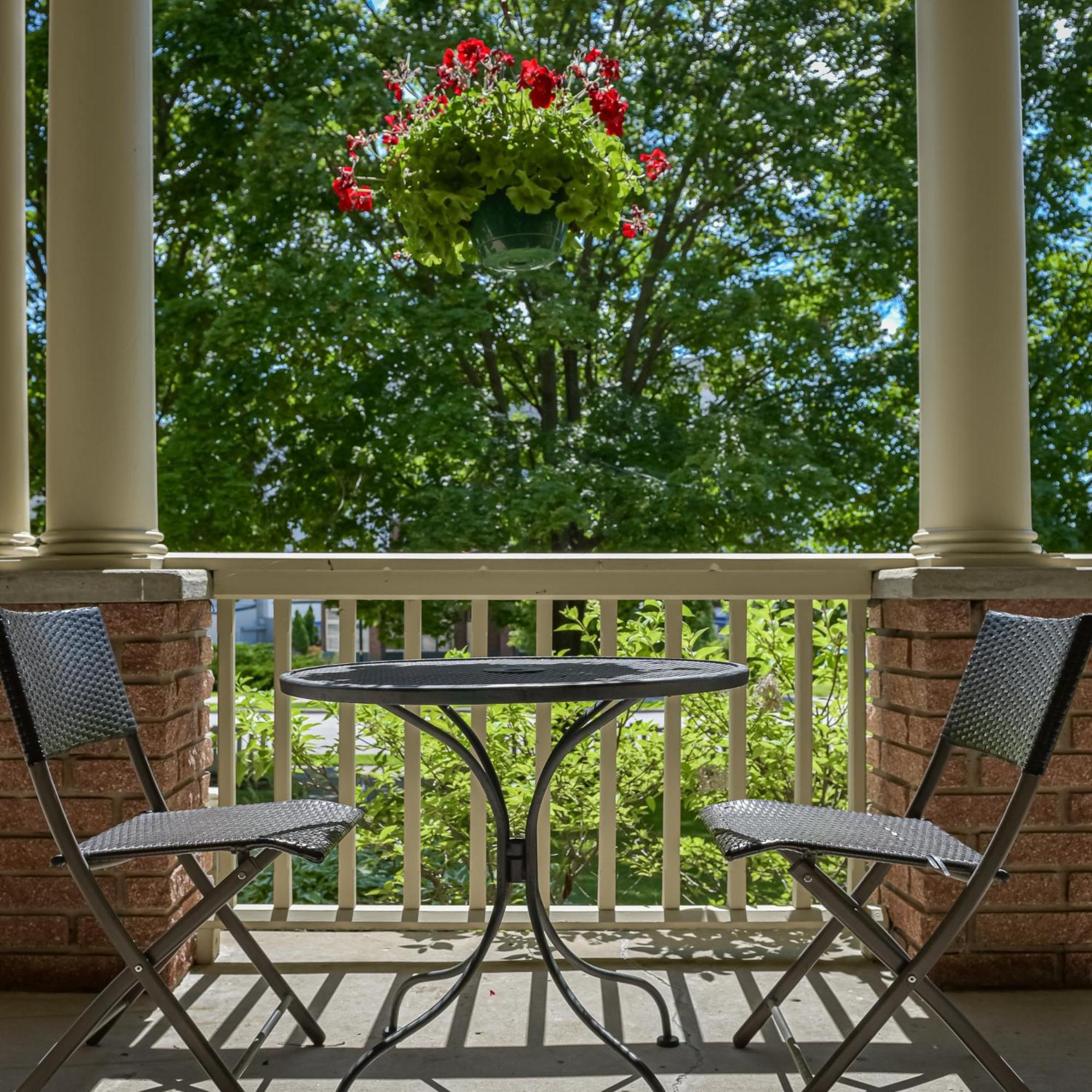 The Foxglove Inn Sturgeon Bay Εξωτερικό φωτογραφία